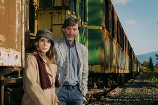 «Ευρυδίκη» του Ζαν Ανούιγ: Ένας έρωτας ανάμεσα στη ζωή, τον θάνατο και την επιλογή