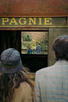 «Ευρυδίκη» του Ζαν Ανούιγ: Ένας έρωτας ανάμεσα στη ζωή, τον θάνατο και την επιλογή