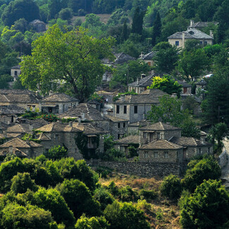 48 ώρες σε πόλεις της Ελλάδας