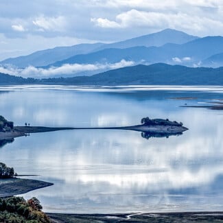 48 ώρες σε πόλεις της Ελλάδας
