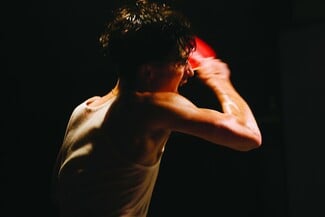 Οι ταινίες της εβδομάδας: Μarty Supreme, 28 Xρόνια Μετά