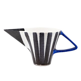 Η τέχνη της Ελένης Βερναδάκη σε μια δημοπρασία 