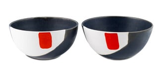 Η τέχνη της Ελένης Βερναδάκη σε μια δημοπρασία 