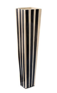 Η τέχνη της Ελένης Βερναδάκη σε μια δημοπρασία 