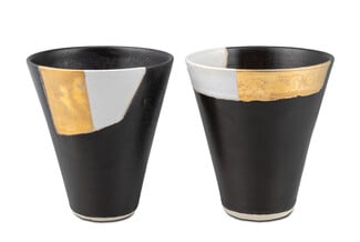 Η τέχνη της Ελένης Βερναδάκη σε μια δημοπρασία 