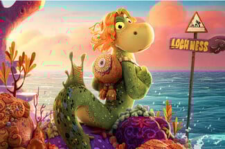 Οι ταινίες της εβδομάδας: Μarty Supreme, 28 Xρόνια Μετά