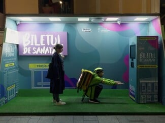 Οι ταινίες της εβδομάδας: Μarty Supreme, 28 Xρόνια Μετά