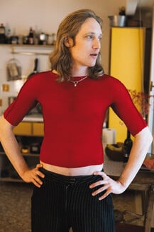 1Ο+1 εξαιρετικά αναγνώσματα για το τέλος της εβδομάδας [16.01.26]