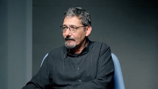 1Ο+1 εξαιρετικά αναγνώσματα για το τέλος της εβδομάδας [16.01.26]