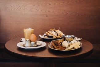 1Ο+1 εξαιρετικά αναγνώσματα για το τέλος της εβδομάδας [16.01.26]