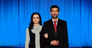 1Ο+1 εξαιρετικά αναγνώσματα για το τέλος της εβδομάδας [16.01.26]