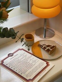 1Ο+1 εξαιρετικά αναγνώσματα για το τέλος της εβδομάδας [16.01.26]