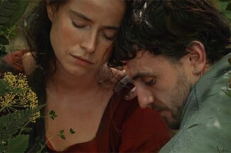 οι ταινίες της εβδομάδας