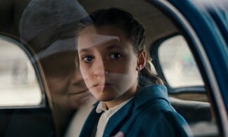 οι ταινίες της εβδομάδας