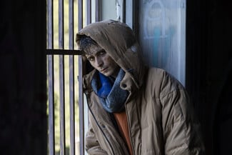 Όταν ο Βουτυράς γίνεται graphic novel