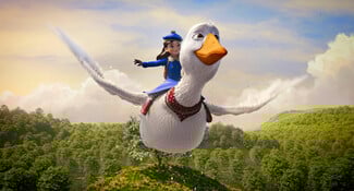 οι ταινίες της εβδομάδας