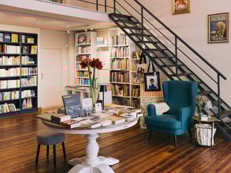 1Ο+1 εξαιρετικά αναγνώσματα για το τέλος της εβδομάδας [23.01.26]