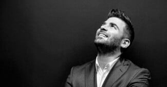 1Ο+1 εξαιρετικά αναγνώσματα για το τέλος της εβδομάδας [23.01.26]