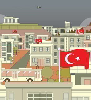 1Ο+1 εξαιρετικά αναγνώσματα για το τέλος της εβδομάδας [23.01.26]