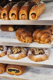 1Ο+1 εξαιρετικά αναγνώσματα για το τέλος της εβδομάδας [23.01.26]