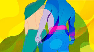 1Ο+1 εξαιρετικά αναγνώσματα για το τέλος της εβδομάδας [23.01.26]