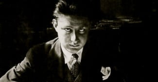 1Ο+1 εξαιρετικά αναγνώσματα για το τέλος της εβδομάδας [23.01.26]