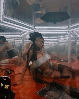 1Ο+1 εξαιρετικά αναγνώσματα για το τέλος της εβδομάδας [23.01.26]