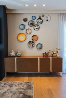 1Ο+1 εξαιρετικά αναγνώσματα για το τέλος της εβδομάδας [23.01.26]