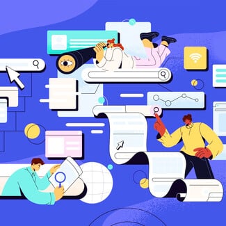 Τρεις αριθμοί, μια νέα εμπειρία εξυπηρέτησης στο Δημόσιο