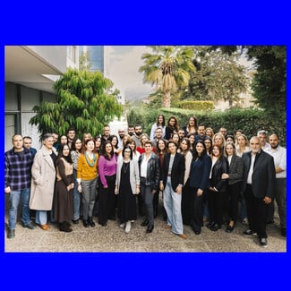 Τρεις αριθμοί, μια νέα εμπειρία εξυπηρέτησης στο Δημόσιο