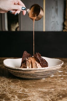 Brunch Sessions at Geco: Το all-day spot που δίνει ρυθμό στο κέντρο της πόλης