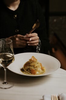 Brunch Sessions at Geco: Το all-day spot που δίνει ρυθμό στο κέντρο της πόλης