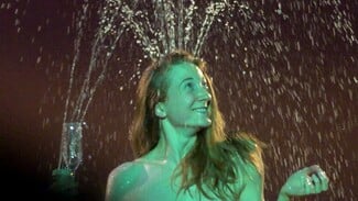 Οι ταινίες της εβδομάδας