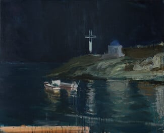 Πειραιάς - Αθήνα: «Ένα οδοιπορικό»