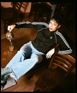 Preview - Στέγη Πάρτυ