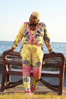 Preview - Στέγη Πάρτυ