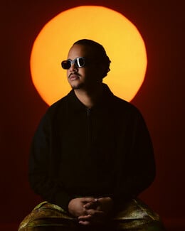 Preview - Στέγη Πάρτυ