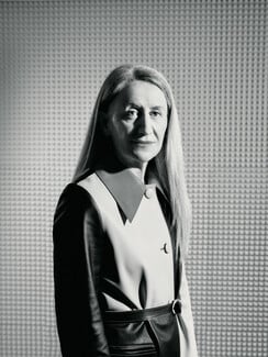 Preview - Στέγη Πάρτυ