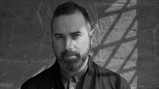 Preview - Στέγη Πάρτυ