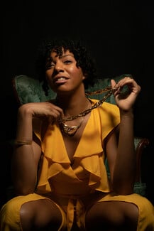 Preview - Στέγη Πάρτυ