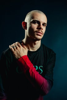 Preview - Στέγη Πάρτυ