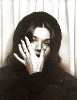 Preview - Στέγη Πάρτυ