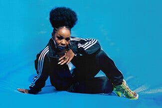 Preview - Στέγη Πάρτυ