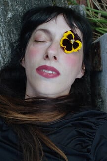 Preview - Στέγη Πάρτυ