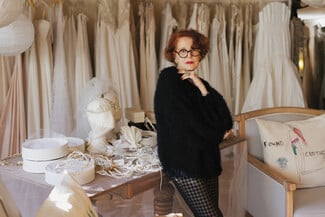 1Ο+1 εξαιρετικά αναγνώσματα για το τέλος της εβδομάδας [30.01.26]