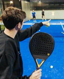 1Ο+1 εξαιρετικά αναγνώσματα για το τέλος της εβδομάδας [30.01.26]