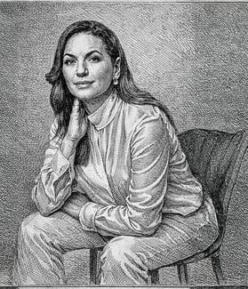 1Ο+1 εξαιρετικά αναγνώσματα για το τέλος της εβδομάδας [30.01.26]