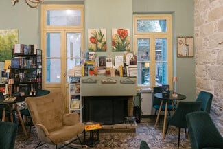 1Ο+1 εξαιρετικά αναγνώσματα για το τέλος της εβδομάδας [30.01.26]