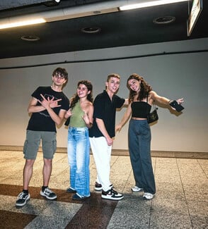 1Ο+1 εξαιρετικά αναγνώσματα για το τέλος της εβδομάδας [30.01.26]