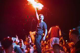 1Ο+1 εξαιρετικά αναγνώσματα για το τέλος της εβδομάδας [30.01.26]